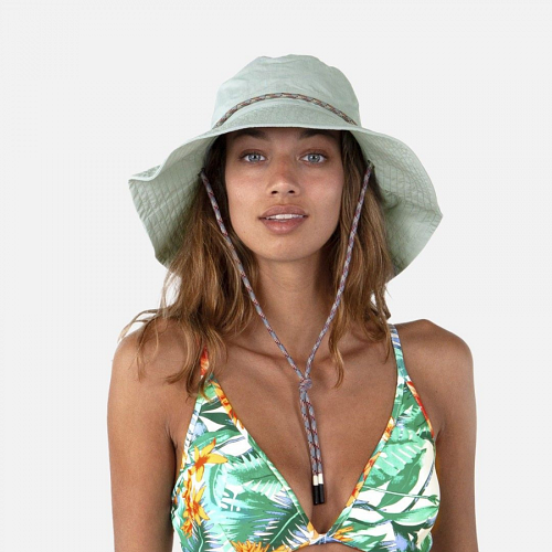 Chapeau BARTS Zaron - Mint